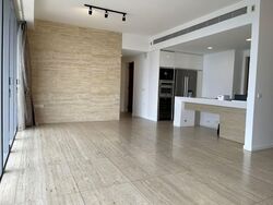 Cyan (D10), Condominium #565205571